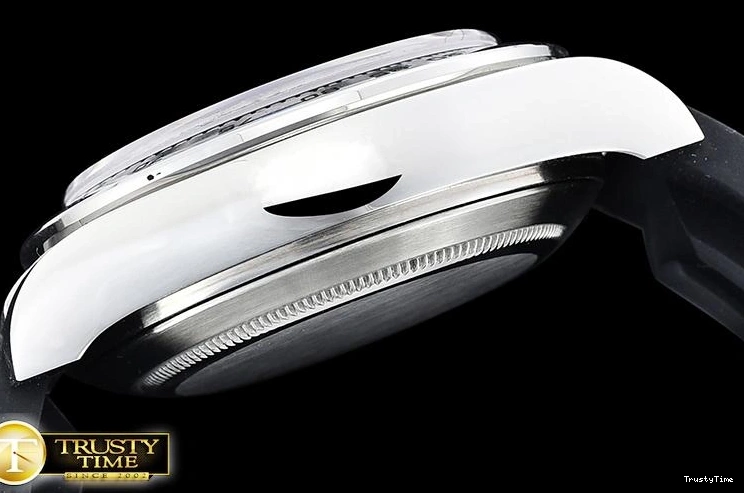 1214 Durable ROLDYT0263C – Daytona 912